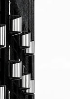 CITY ECHO