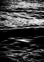 MIDNIGHT WATERS