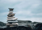 NATURE BALANCE II