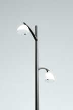 STREETLIGHTS