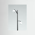 STREETLIGHTS