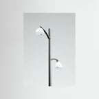 STREETLIGHTS