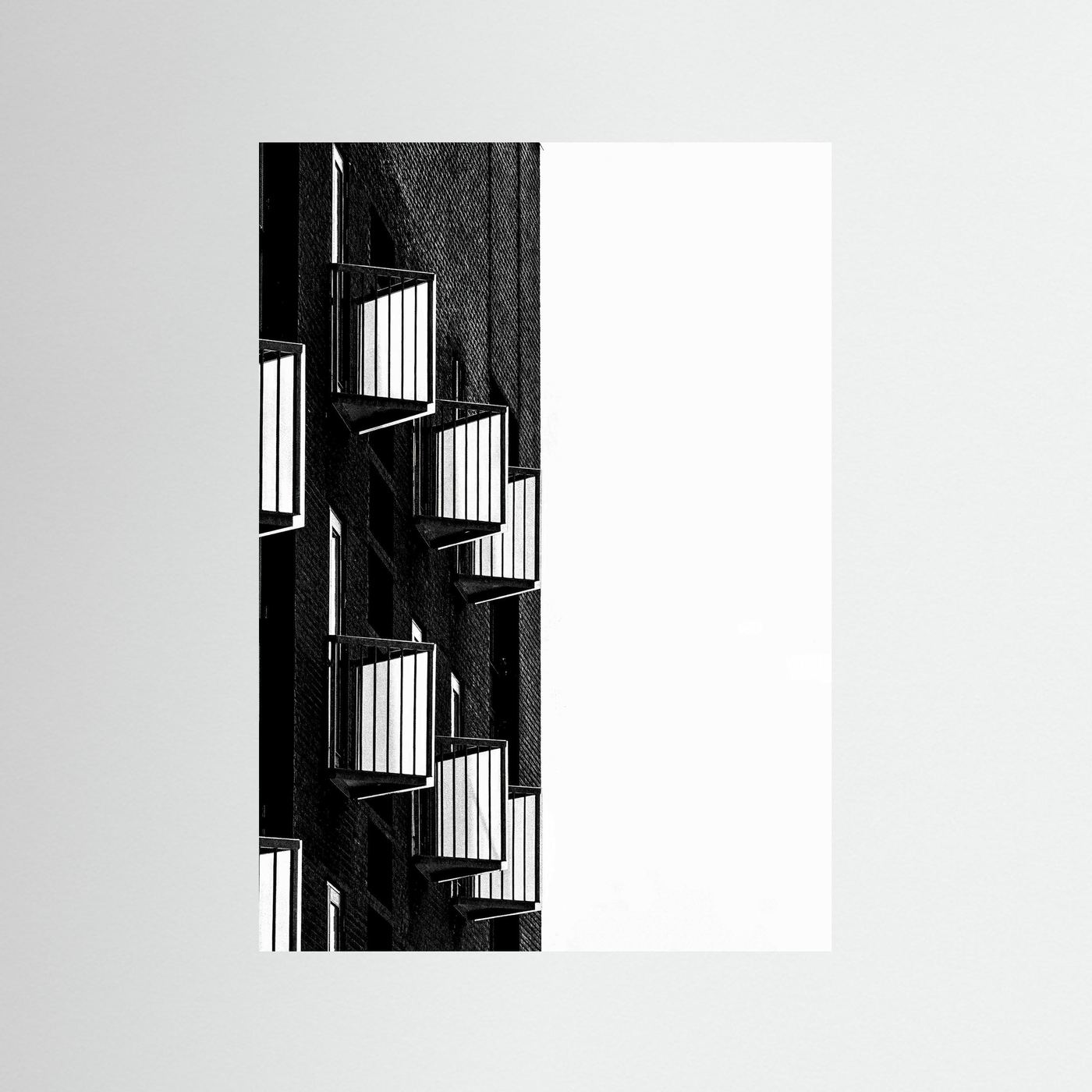 CITY ECHO