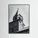 SCT NICOLAI CHURCH