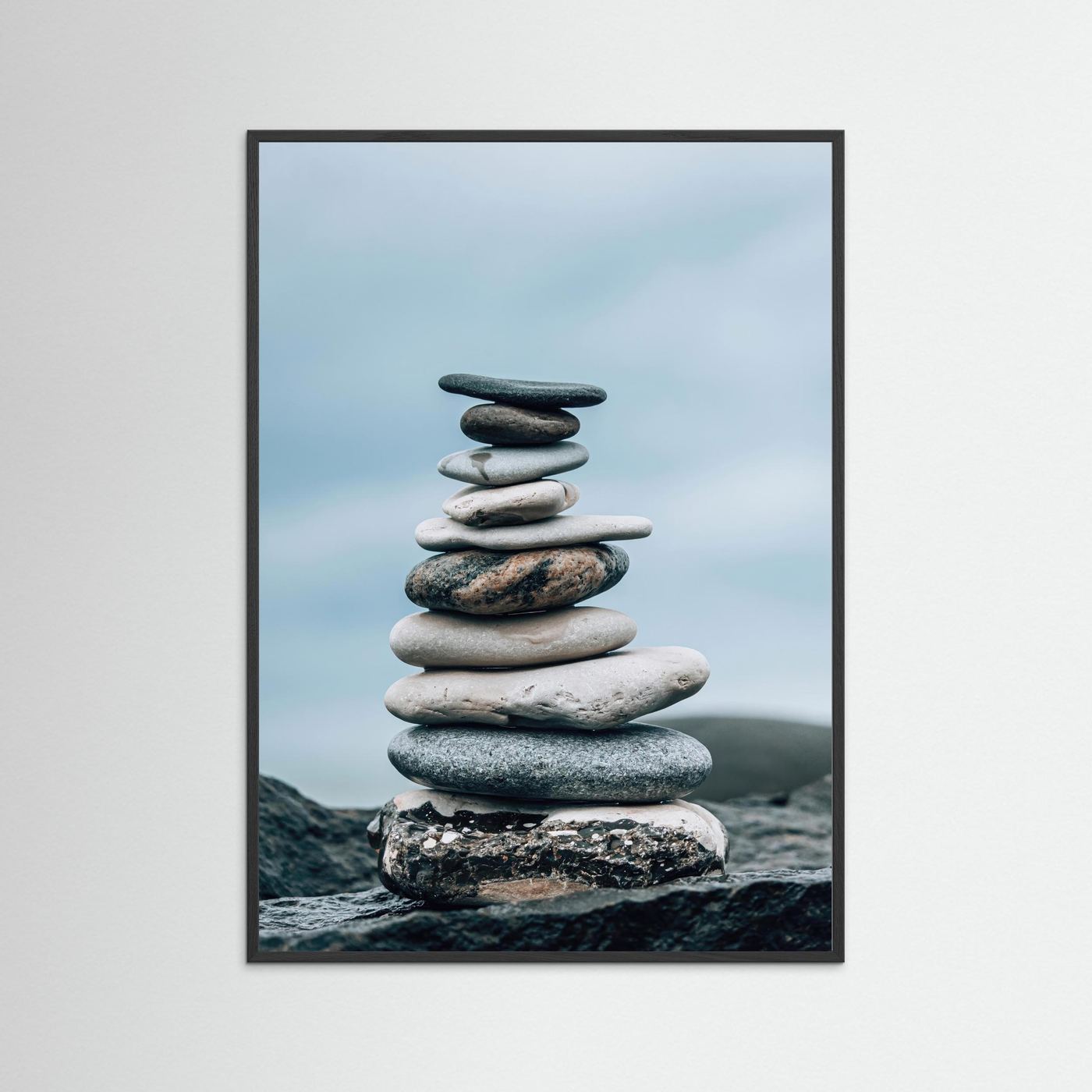 NATURE BALANCE #1
