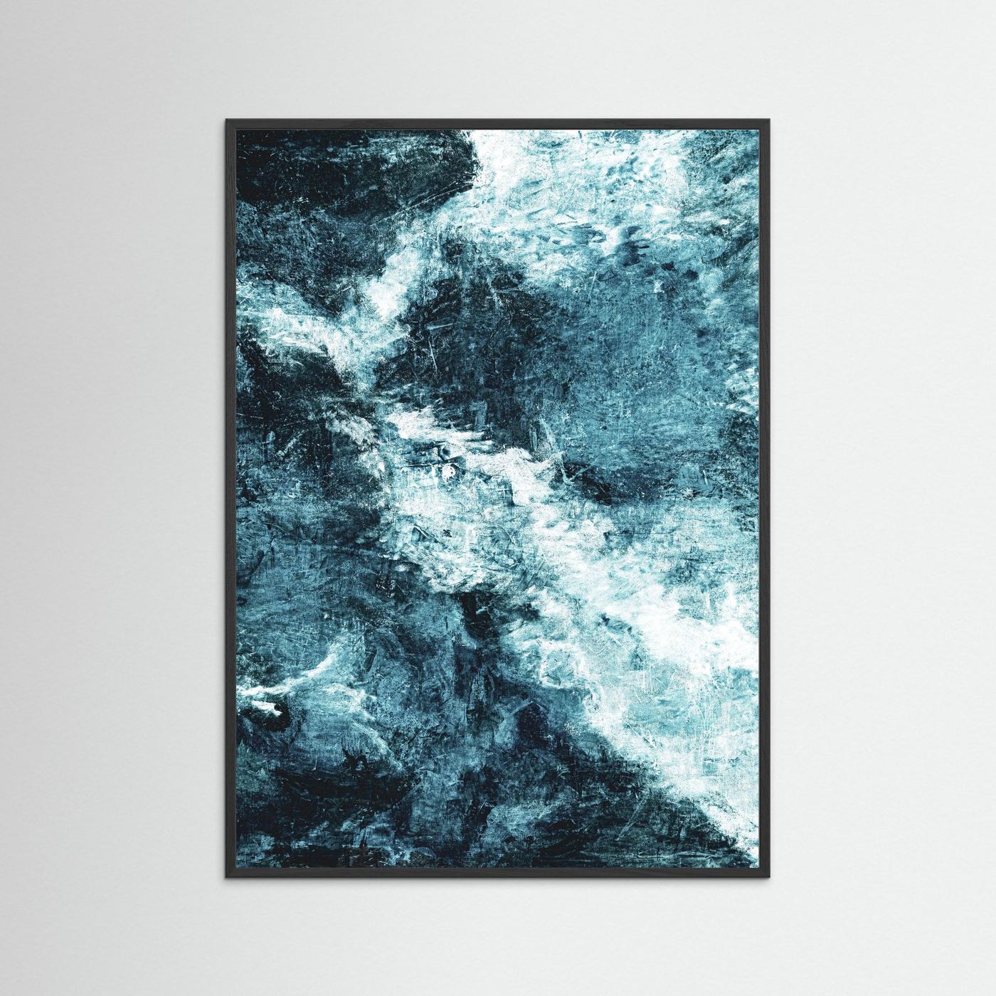 ICETOPIA