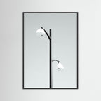 STREETLIGHTS