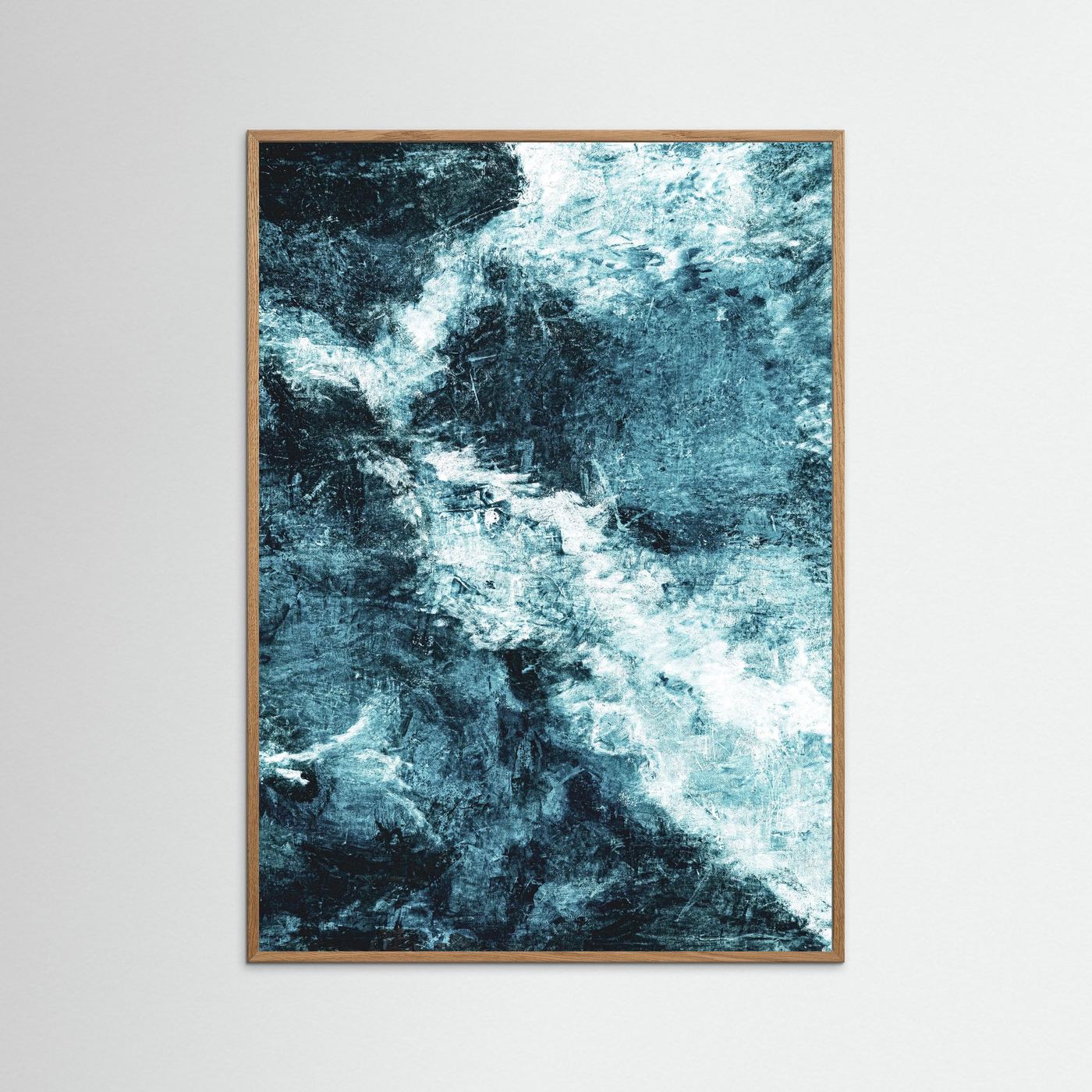 ICETOPIA
