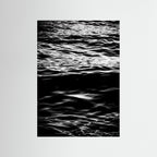 MIDNIGHT WATERS