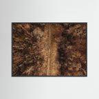 WOODLAND TRAIL