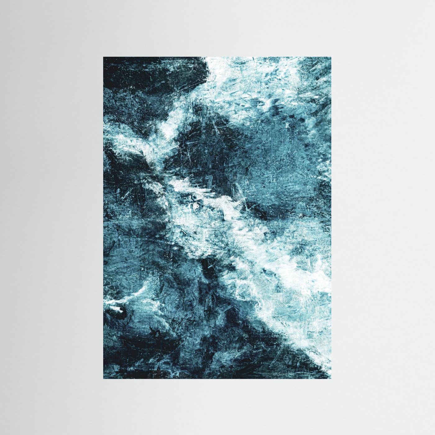 ICETOPIA
