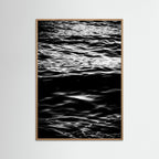 MIDNIGHT WATERS