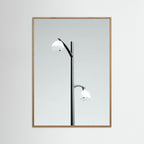 STREETLIGHTS
