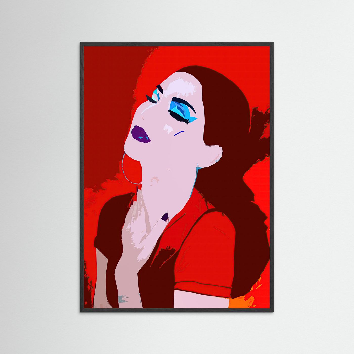 EMBER