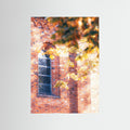 SCT. BENDTS CHURCH #3