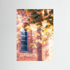 SCT. BENDTS CHURCH #3