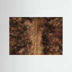 WOODLAND TRAIL