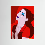 EMBER
