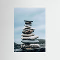 NATURE BALANCE #1