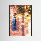 SCT. BENDTS CHURCH #3