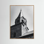 SCT NICOLAI CHURCH