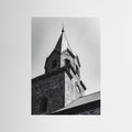 SCT NICOLAI CHURCH