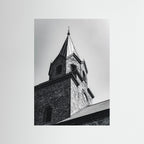 SCT NICOLAI CHURCH