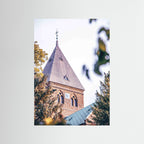 SCT BENDTS CHURCH #2