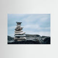 NATURE BALANCE #2