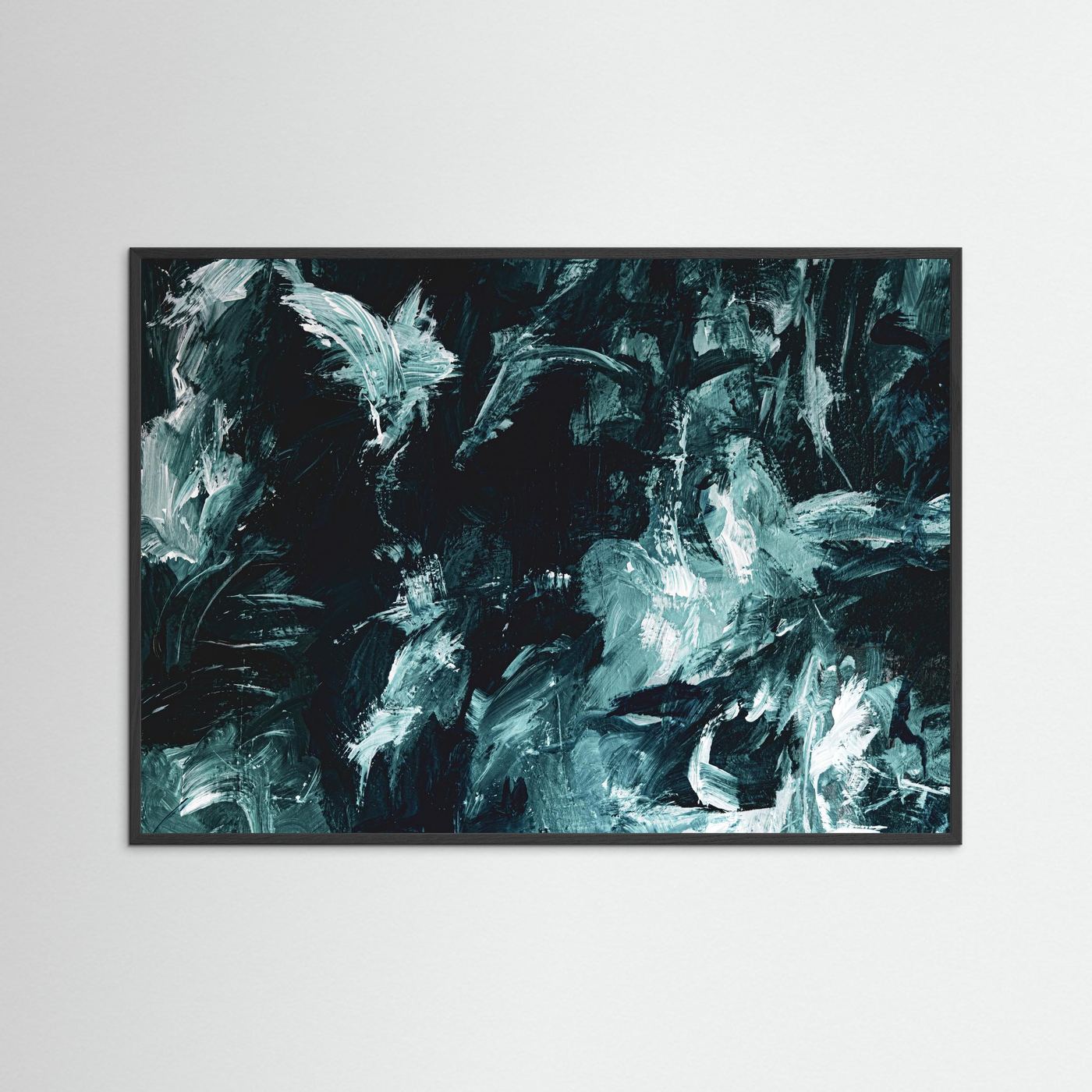 STORM
