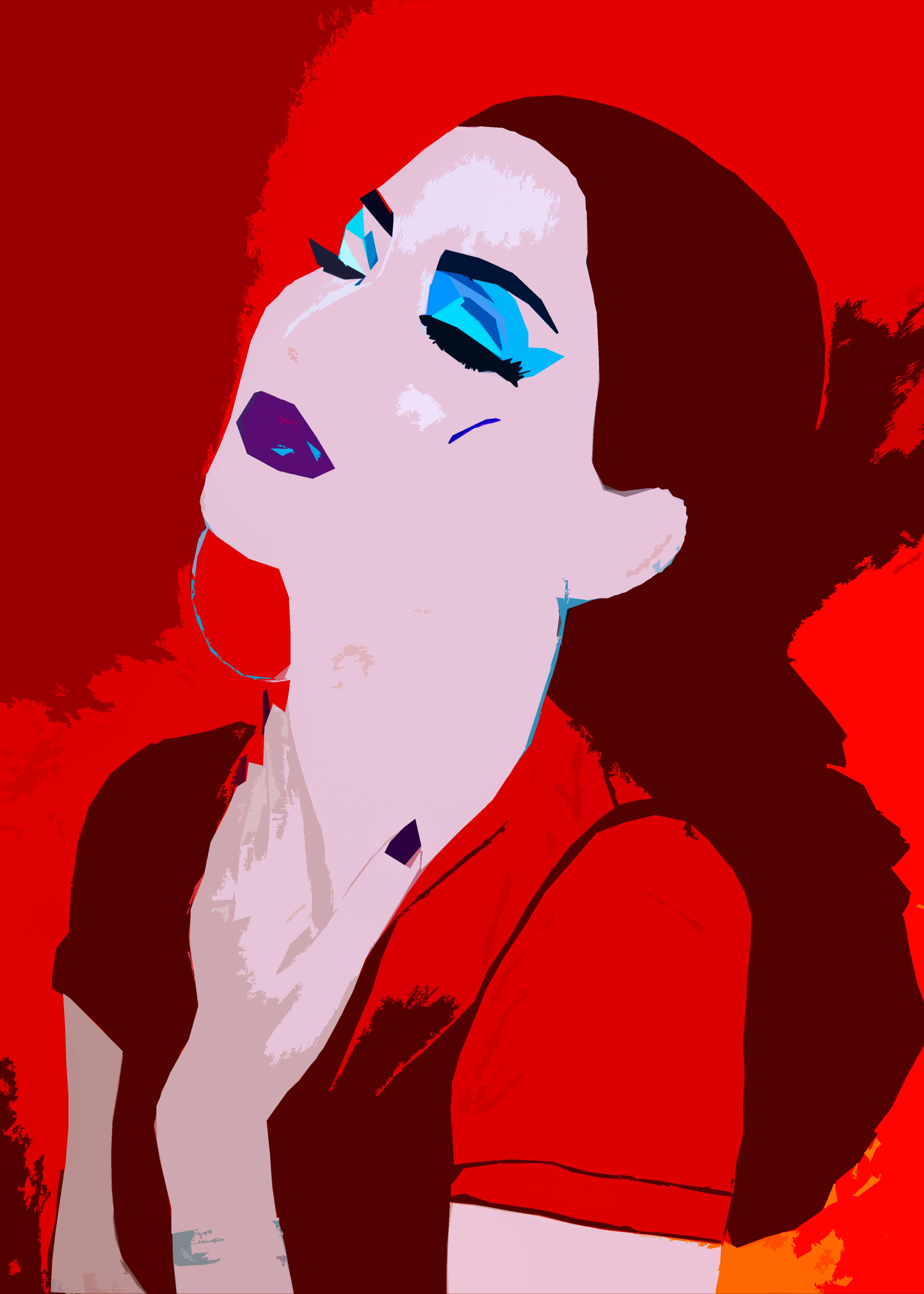 EMBER